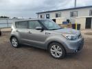 Kia Soul + Image 4