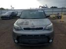 Kia Soul + Image 3