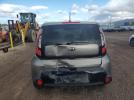 Kia Soul + Image 13