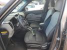 Kia Soul + Image 6