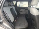 Kia Soul + Image 9