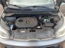 Kia Soul + Image 11