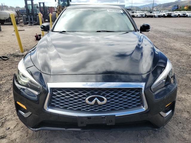 INFINITI Q50 Luxe Image 11