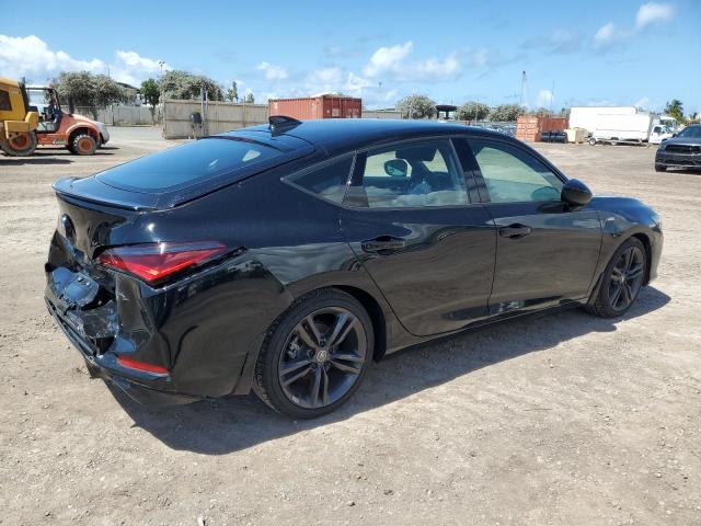 Acura Integra A- A-spec Image 3