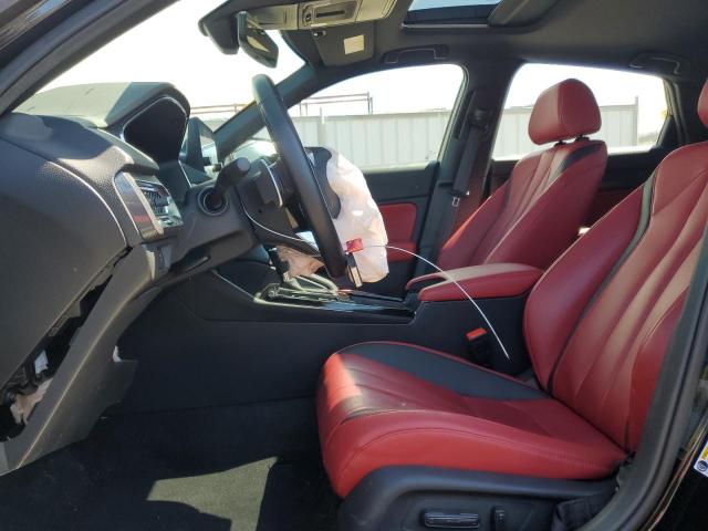 Acura Integra A- A-spec Image 10