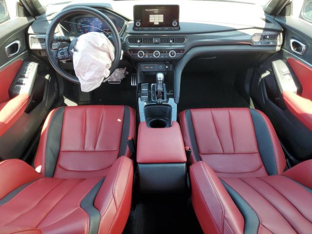 Acura Integra A- A-spec Image 11