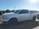 Dodge Ram 1500 Slt Image 1