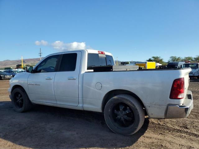 Dodge Ram 1500 Slt Image 10
