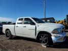 Dodge Ram 1500 Slt Image 8