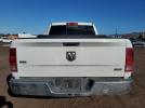 Dodge Ram 1500 Slt Image 2