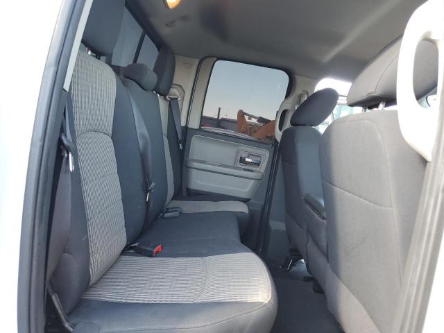 Dodge Ram 1500 Slt Image 6