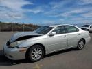Lexus Es 330 Image 1
