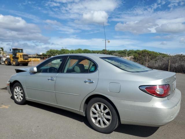 Lexus Es 330 Image 3