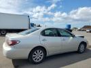 Lexus Es 330 Image 4