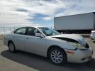 Lexus Es 330 Image 5