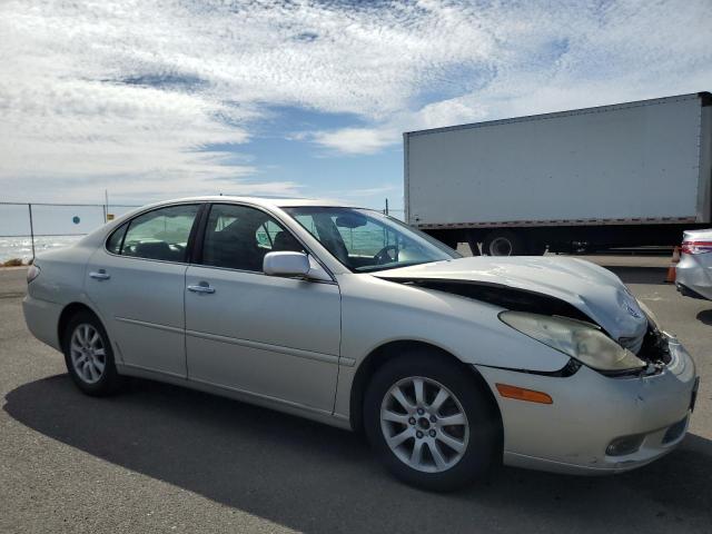 Lexus Es 330 Image 5