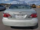 Lexus Es 330 Image 6
