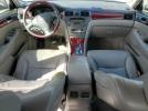Lexus Es 330 Image 10