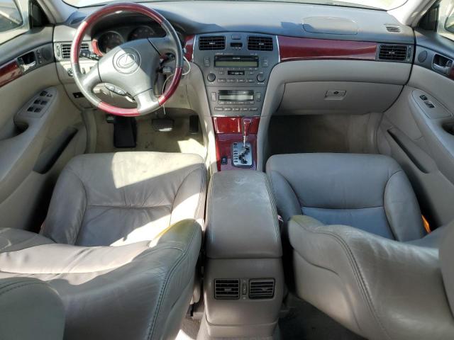 Lexus Es 330 Image 10