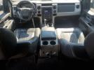 Ford F-150 Supercrew Image 6