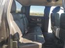 Ford F-150 Supercrew Image 7
