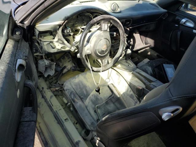 Porsche 911 Carrera Image 8