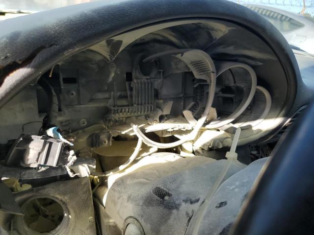 Porsche 911 Carrera Image 9