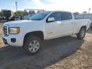 GMC Canyon Sle Image 1