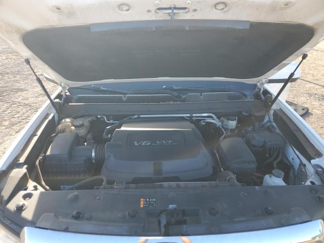 GMC Canyon Sle Image 10