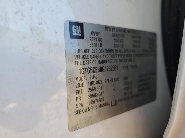 GMC Canyon Sle Image 12