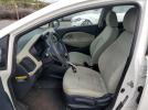 Kia Rio Lx Image 7