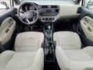 Kia Rio Lx Image 13
