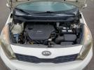 Kia Rio Lx Image 12