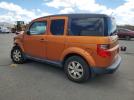 Honda Element Ex Image 2
