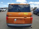 Honda Element Ex Image 6