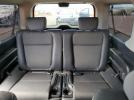 Honda Element Ex Image 9