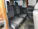 Honda Element Ex Image 12