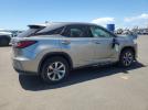 Lexus RX 450h Base Image 7
