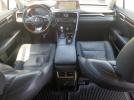Lexus RX 450h Base Image 10