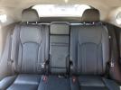 Lexus RX 450h Base Image 12