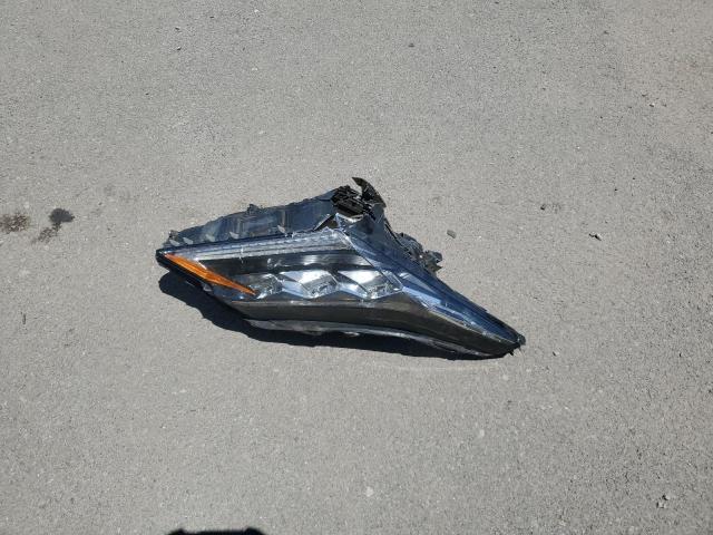 Lexus RX 450h Base Image 14