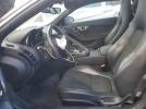 Jaguar F-TYPE S Image 8