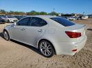 Lexus Is 350 Image 6