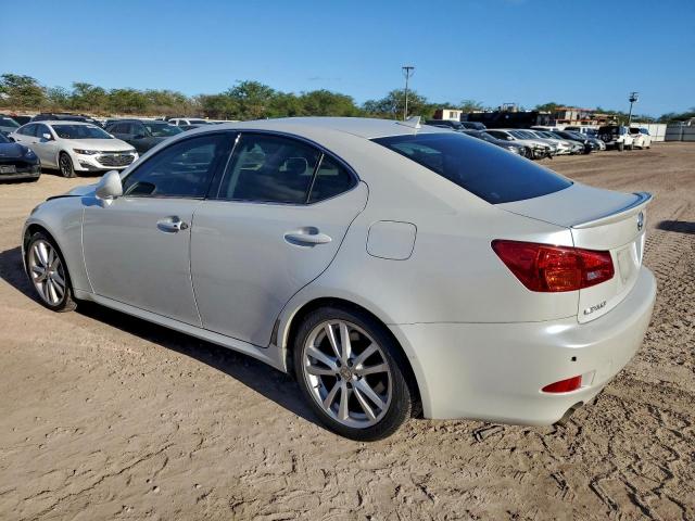 Lexus Is 350 Image 6