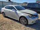 Lexus Is 350 Image 2