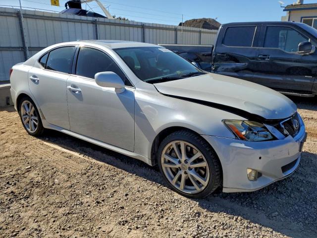 Lexus Is 350 Image 2