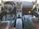 Lexus Is 350 Image 7