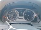 Lexus Is 350 Image 8