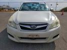 Subaru Legacy 2.5i Limited Image 4