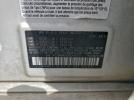 Subaru Legacy 2.5i Limited Image 11